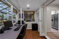 Property photo of 671 Milne Road Tea Tree Gully SA 5091