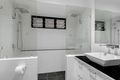 Property photo of 671 Milne Road Tea Tree Gully SA 5091