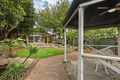 Property photo of 12 Osmond Terrace Fullarton SA 5063