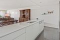 Property photo of 205/20-22 Mort Street Port Macquarie NSW 2444