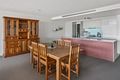 Property photo of 205/20-22 Mort Street Port Macquarie NSW 2444