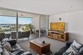 Property photo of 205/20-22 Mort Street Port Macquarie NSW 2444
