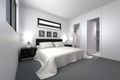 Property photo of 25 Burgundy Drive Doncaster VIC 3108