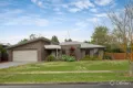 Property photo of 24 McMillan Drive Warragul VIC 3820