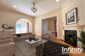 Property photo of 26 Calypso Avenue Mosman NSW 2088