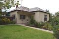 Property photo of 85 Davidson Street Deniliquin NSW 2710