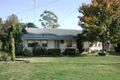 Property photo of 65 Howe Street Finley NSW 2713
