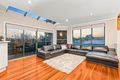 Property photo of 4 Katoomba Drive Mulgrave VIC 3170