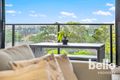 Property photo of 6031/2D Porter Street Ryde NSW 2112