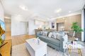 Property photo of 6031/2D Porter Street Ryde NSW 2112