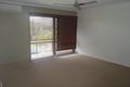 Property photo of 15/58-64 Mazlin Close Edge Hill QLD 4870