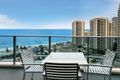 Property photo of 10504/3113 Surfers Paradise Boulevard Surfers Paradise QLD 4217