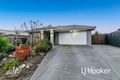 Property photo of 12 Violet Street Bunyip VIC 3815