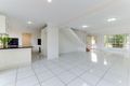 Property photo of 29/184 Orange Grove Road Salisbury QLD 4107