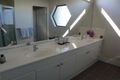 Property photo of 49 Bauhinia Drive Kawungan QLD 4655