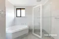 Property photo of 3/17-19 Douglas Road Quakers Hill NSW 2763