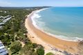 Property photo of LOT 207 Round Hill Road Agnes Water QLD 4677