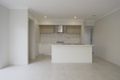 Property photo of 19 Kingsbury Road Deanside VIC 3336