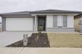 Property photo of 19 Kingsbury Road Deanside VIC 3336
