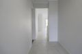 Property photo of 19 Kingsbury Road Deanside VIC 3336