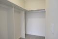 Property photo of 19 Kingsbury Road Deanside VIC 3336
