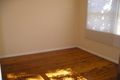 Property photo of 4 Moon Crescent Parkes NSW 2870