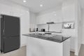 Property photo of 19/52 Latham Street Chermside QLD 4032