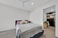Property photo of 19/52 Latham Street Chermside QLD 4032