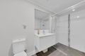 Property photo of 19/52 Latham Street Chermside QLD 4032