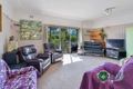 Property photo of 22 Noongah Street Bargo NSW 2574