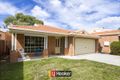 Property photo of 3/16 Monaghan Place Nicholls ACT 2913