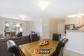 Property photo of 3/16 Monaghan Place Nicholls ACT 2913