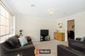 Property photo of 3/16 Monaghan Place Nicholls ACT 2913