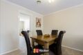 Property photo of 3/16 Monaghan Place Nicholls ACT 2913