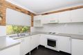 Property photo of 3/45 Denman Street Alderley QLD 4051
