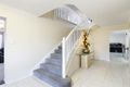 Property photo of 10 Windermere Crescent Carindale QLD 4152