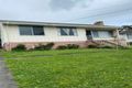 Property photo of 29 Sherrin Street Morwell VIC 3840