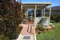 Property photo of 21 Scenic Drive Kingston TAS 7050