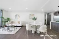Property photo of 405/20-24 Epping Road Epping NSW 2121