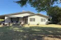 Property photo of 80 High Street Parkes NSW 2870