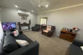 Property photo of 80 High Street Parkes NSW 2870