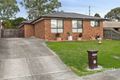 Property photo of 5 Bridle Court Epping VIC 3076