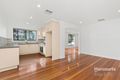 Property photo of 5 Bridle Court Epping VIC 3076