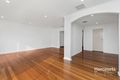 Property photo of 5 Bridle Court Epping VIC 3076