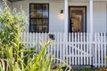 Property photo of 1 Bourke Street Carrington NSW 2294