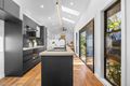 Property photo of 1 Bourke Street Carrington NSW 2294