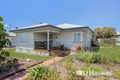 Property photo of 49 Clifton Street Booval QLD 4304