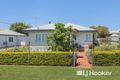 Property photo of 49 Clifton Street Booval QLD 4304