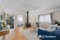 Property photo of 49 Clifton Street Booval QLD 4304
