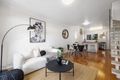 Property photo of 8/218 York Street Subiaco WA 6008